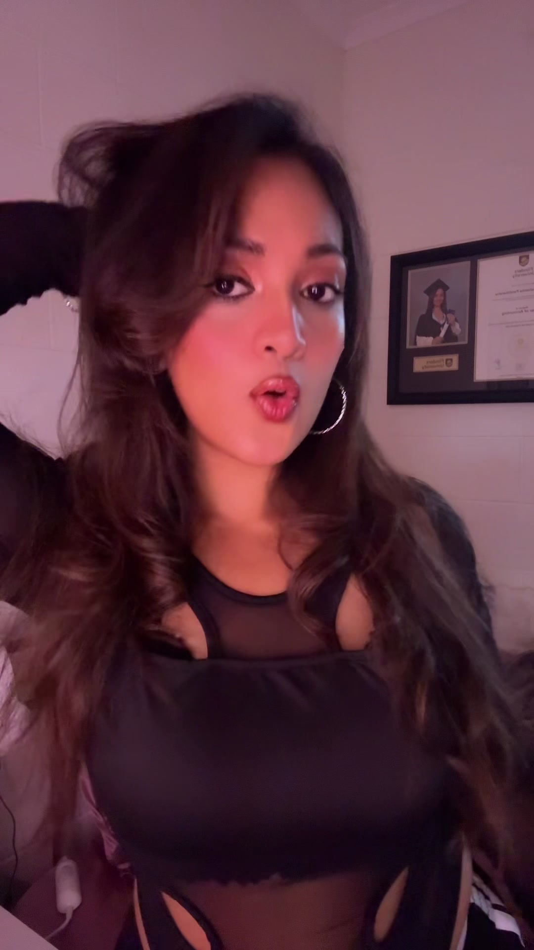 @rashii.101