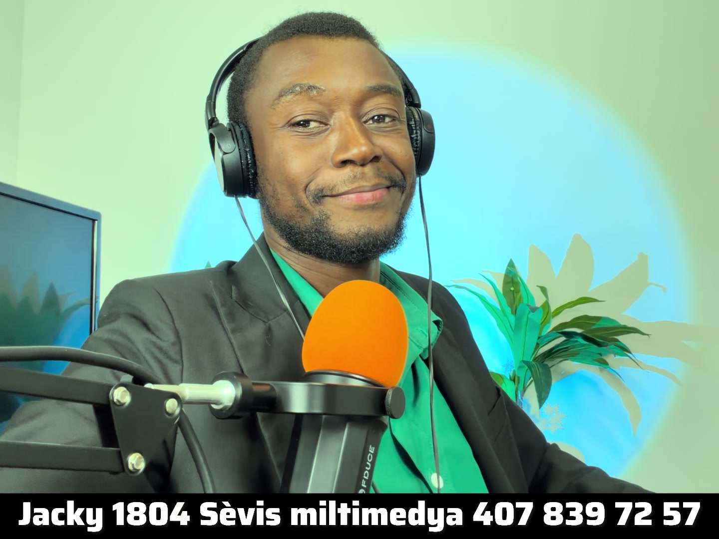 @Jacky 1804 S&egrave;vis miltimedya