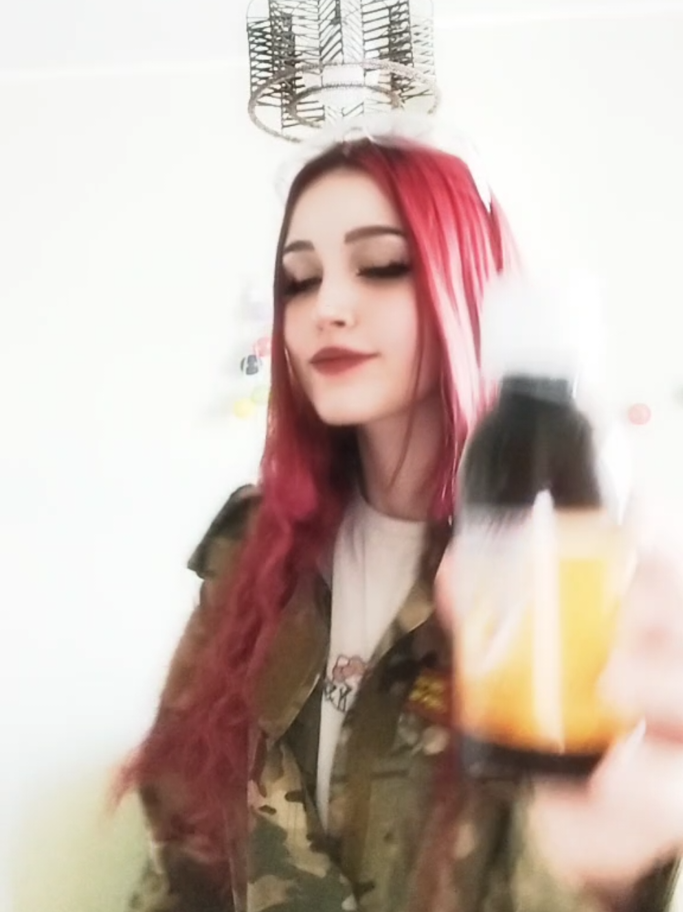 @fluxssyrii