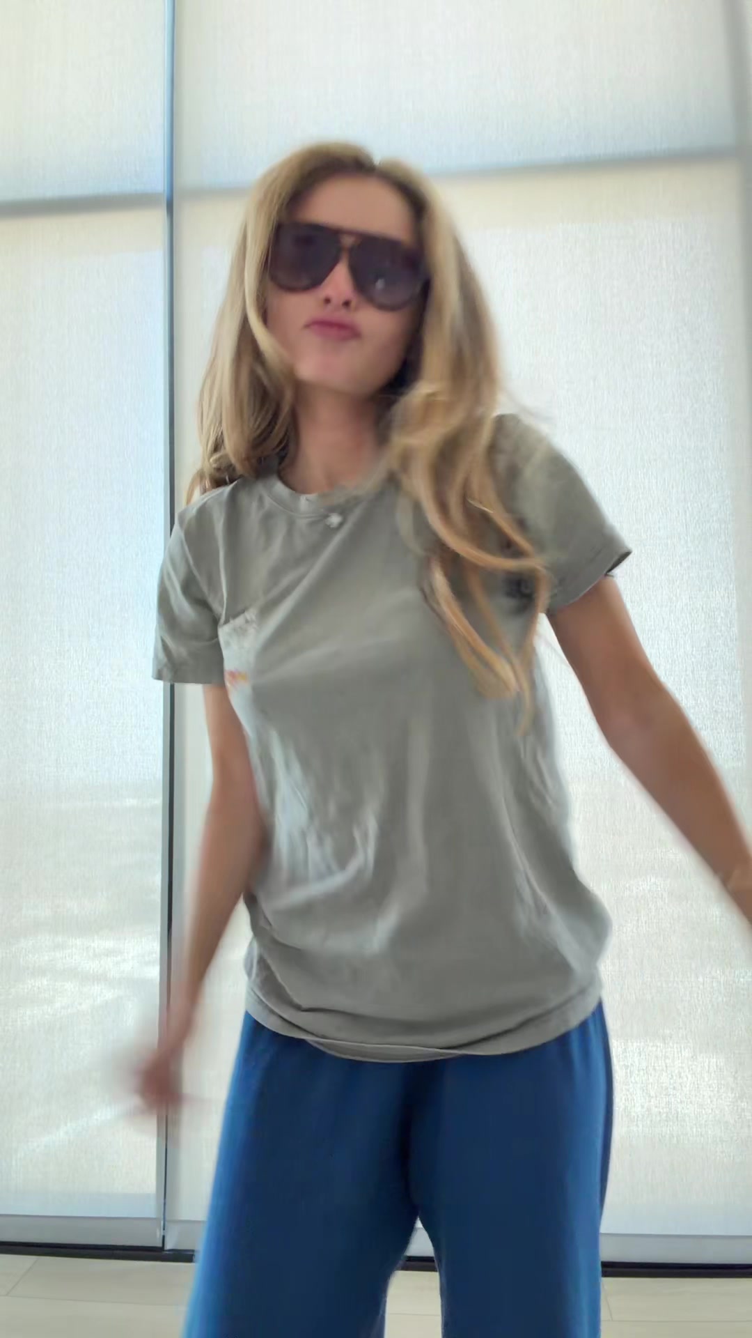 @sylviuh