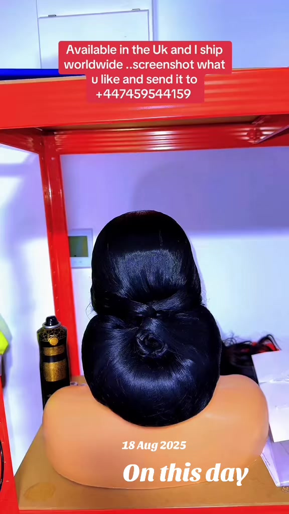 @Awa Ngaideh’s Secret 🤫