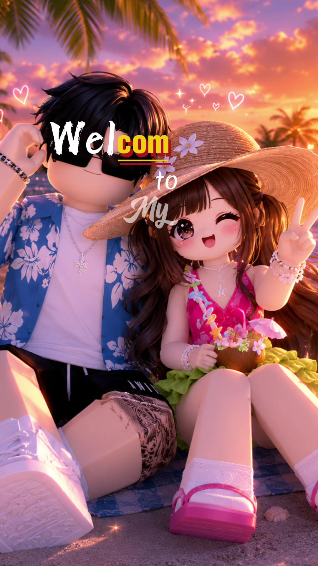 @acelll.aaa