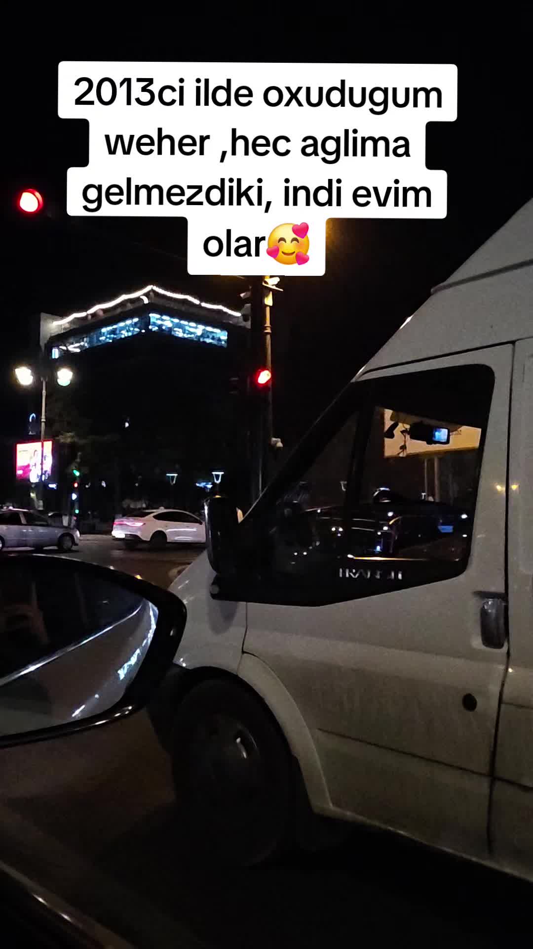 @Aynur Memmedova