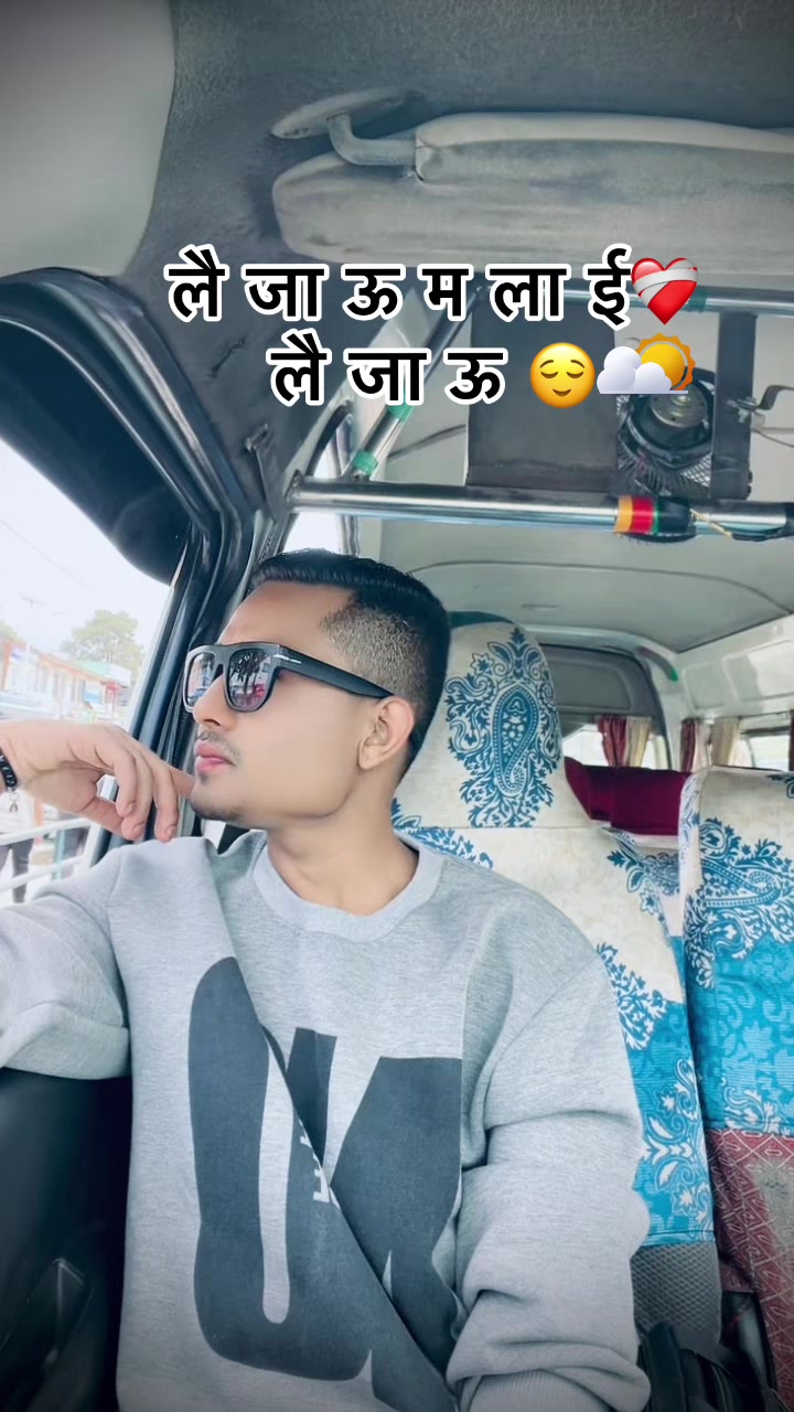 @kancho123❤️