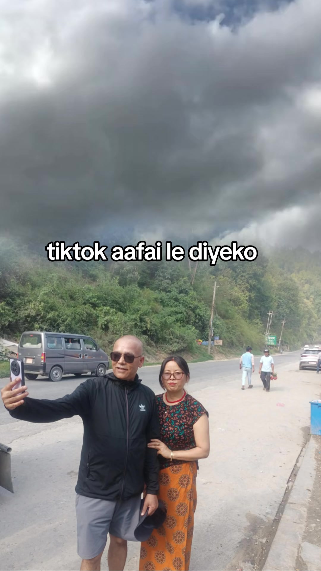 @@fani thapa