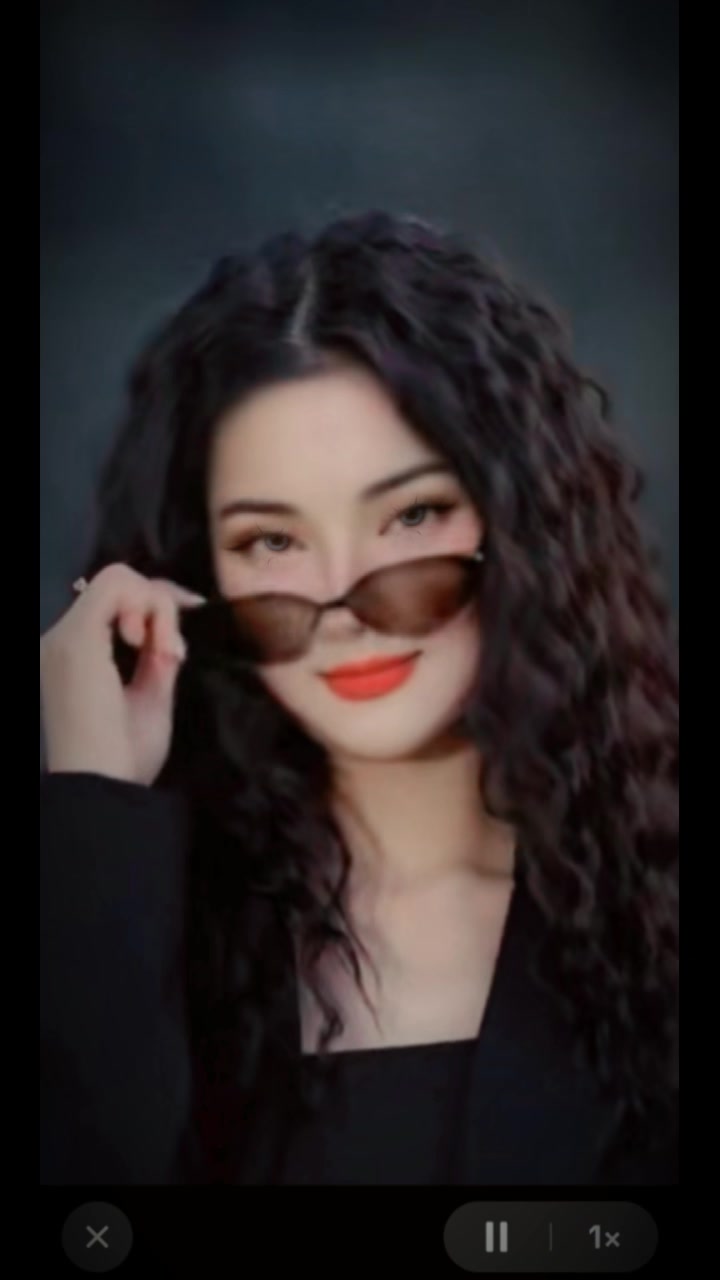 @Mina lama💋🇳🇵💋S❤️🩹🔥🔥🔥