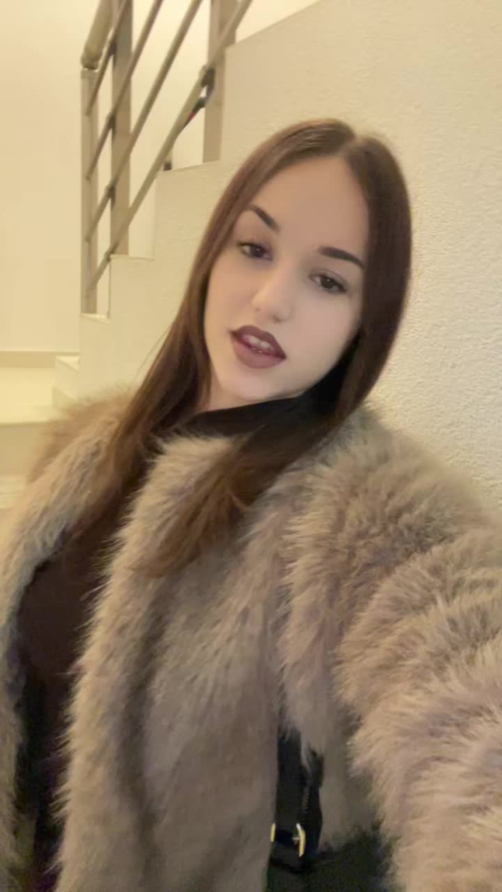@mimi