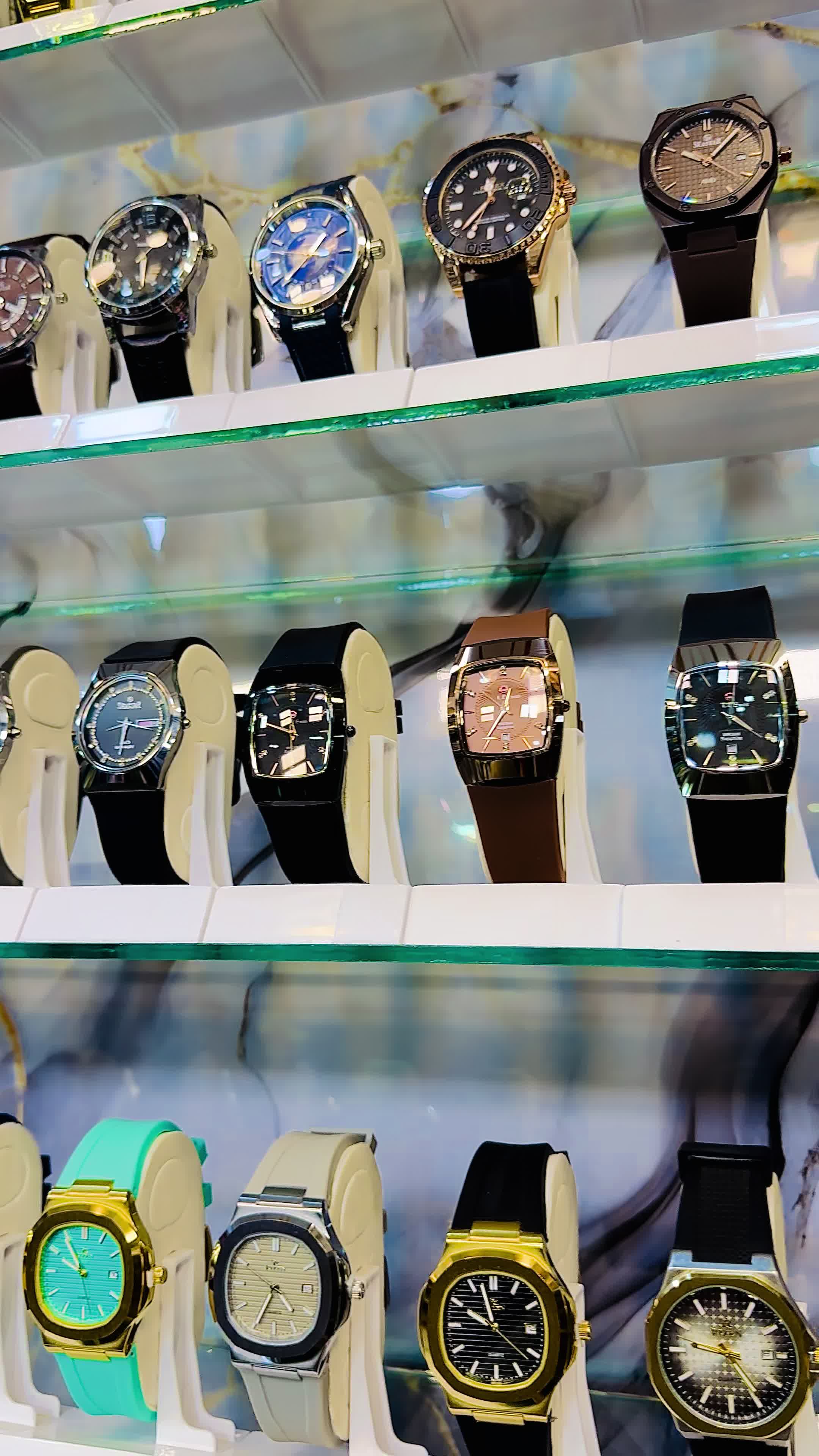 @HMD khan jewellerys
