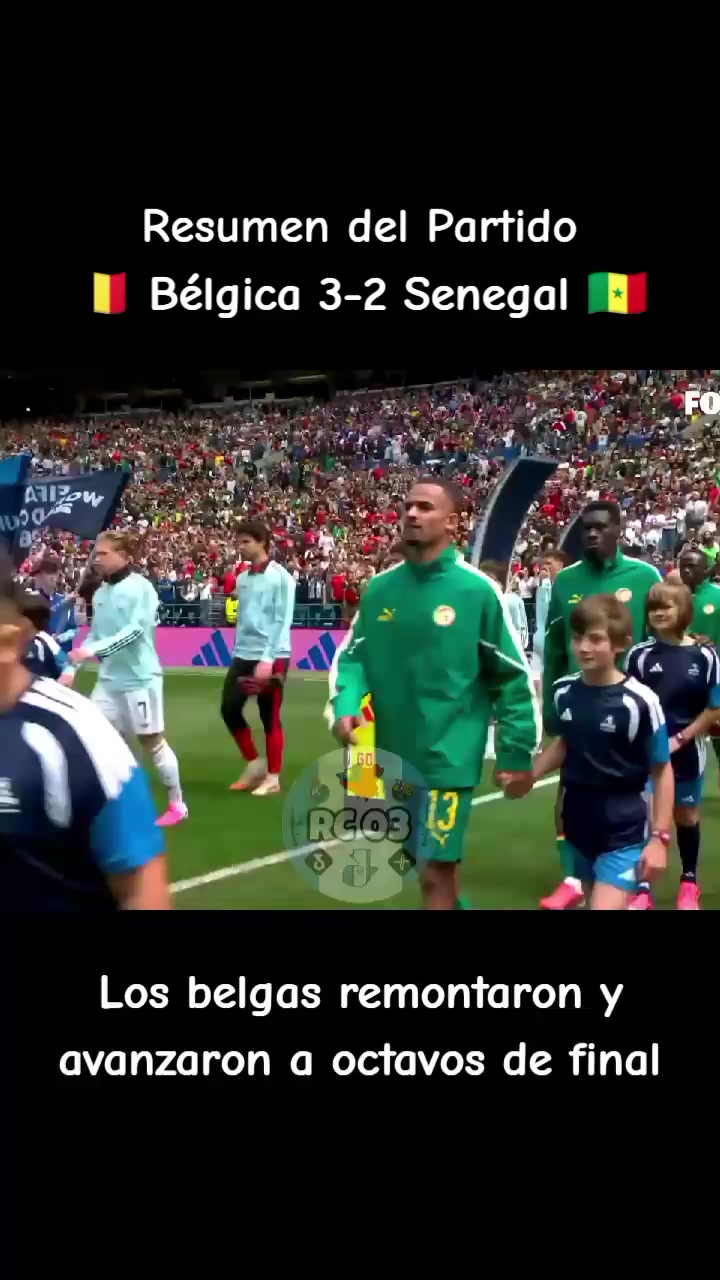 @🇬🇹 Roberto Carlos 🇹🇼