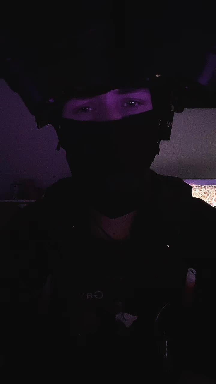 @𝐁𝐥𝐚𝐝𝐞.