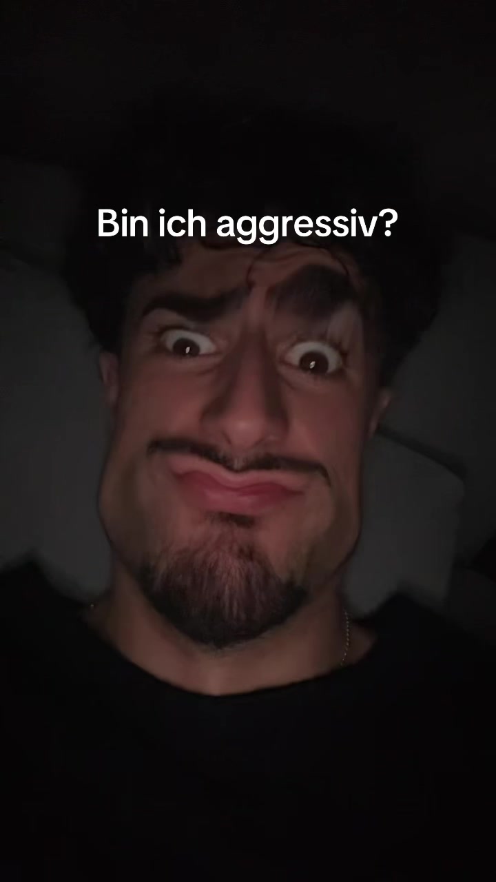 @A