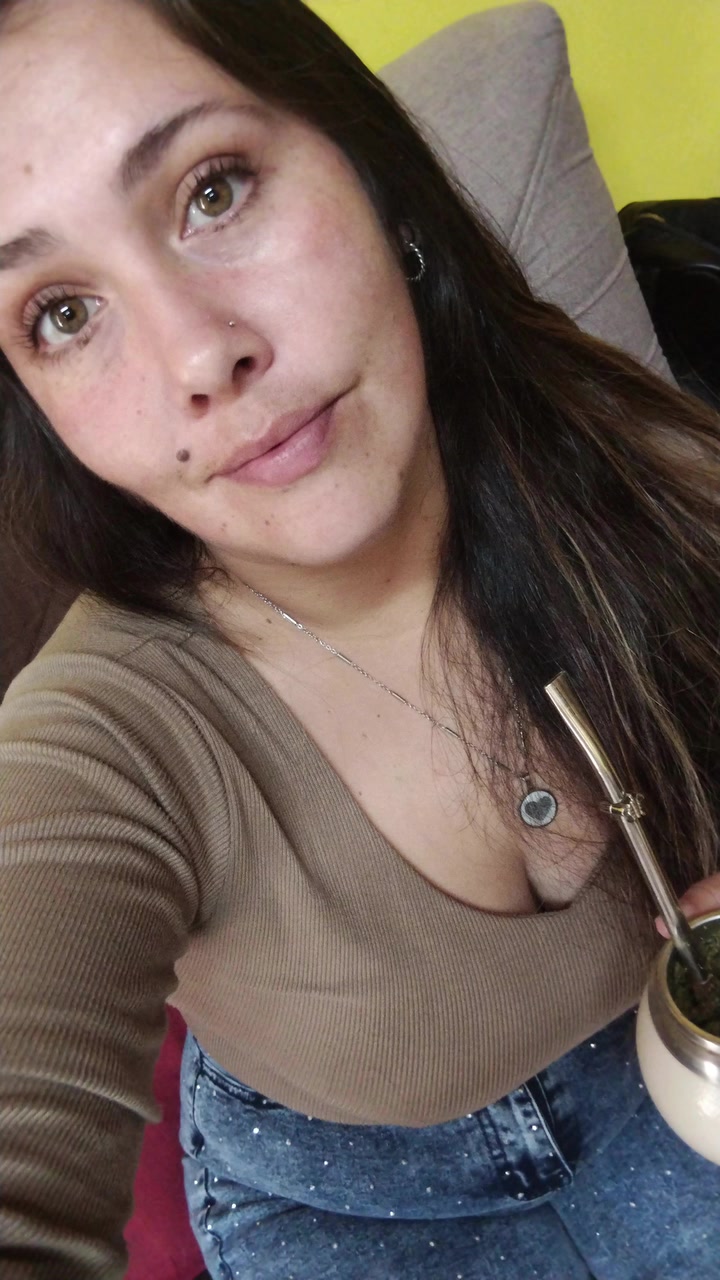 @Agustanatos17