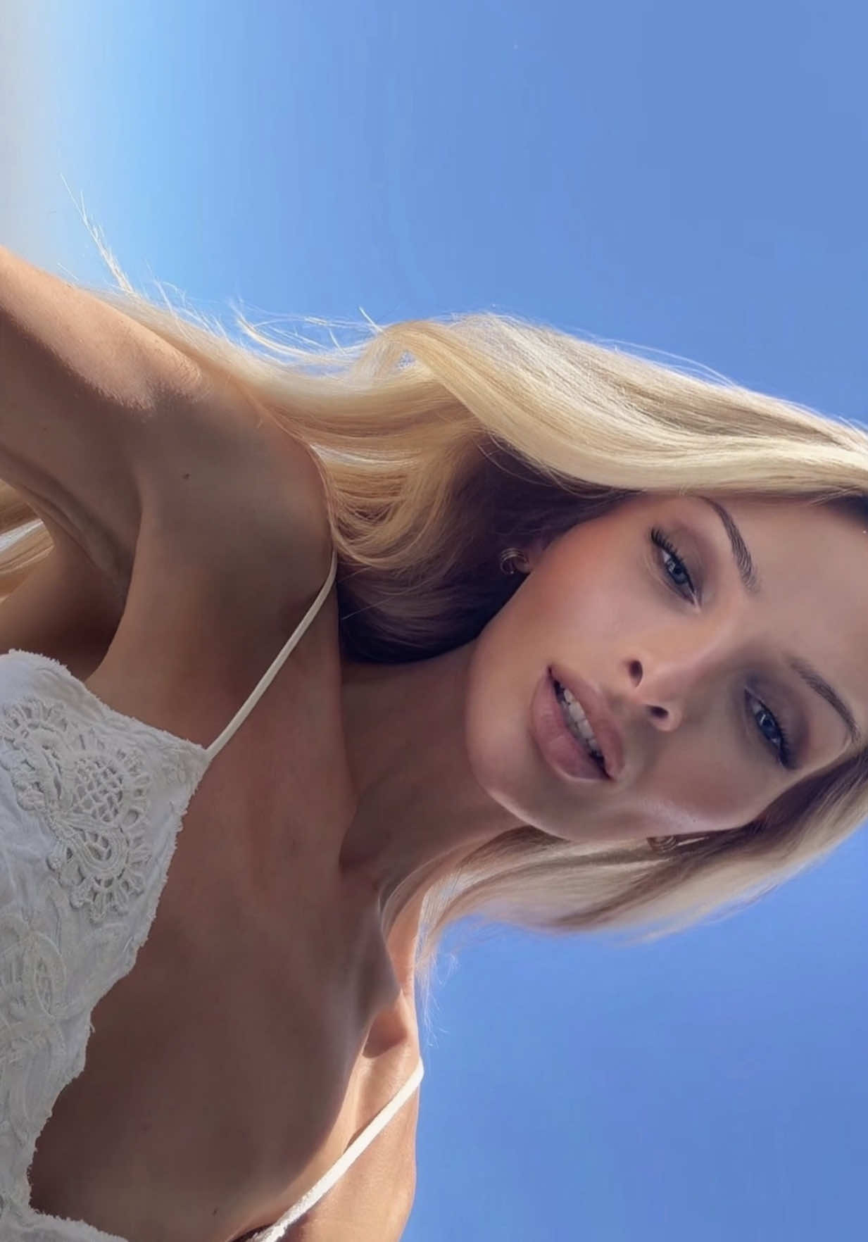 @Katya Dzmitryienka