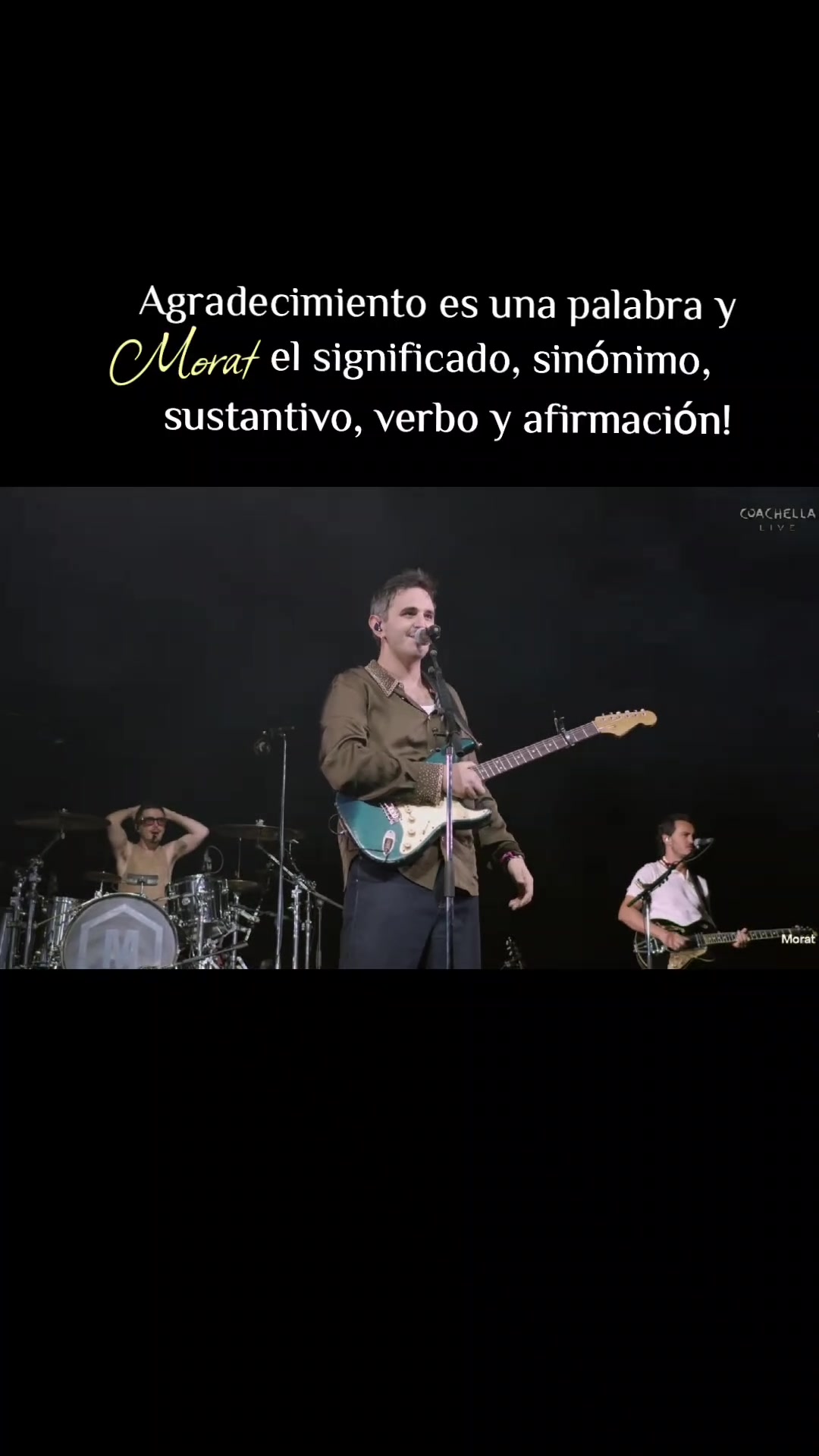 @Moratcitos