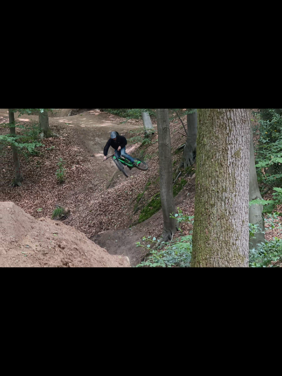 @Silas__freeride