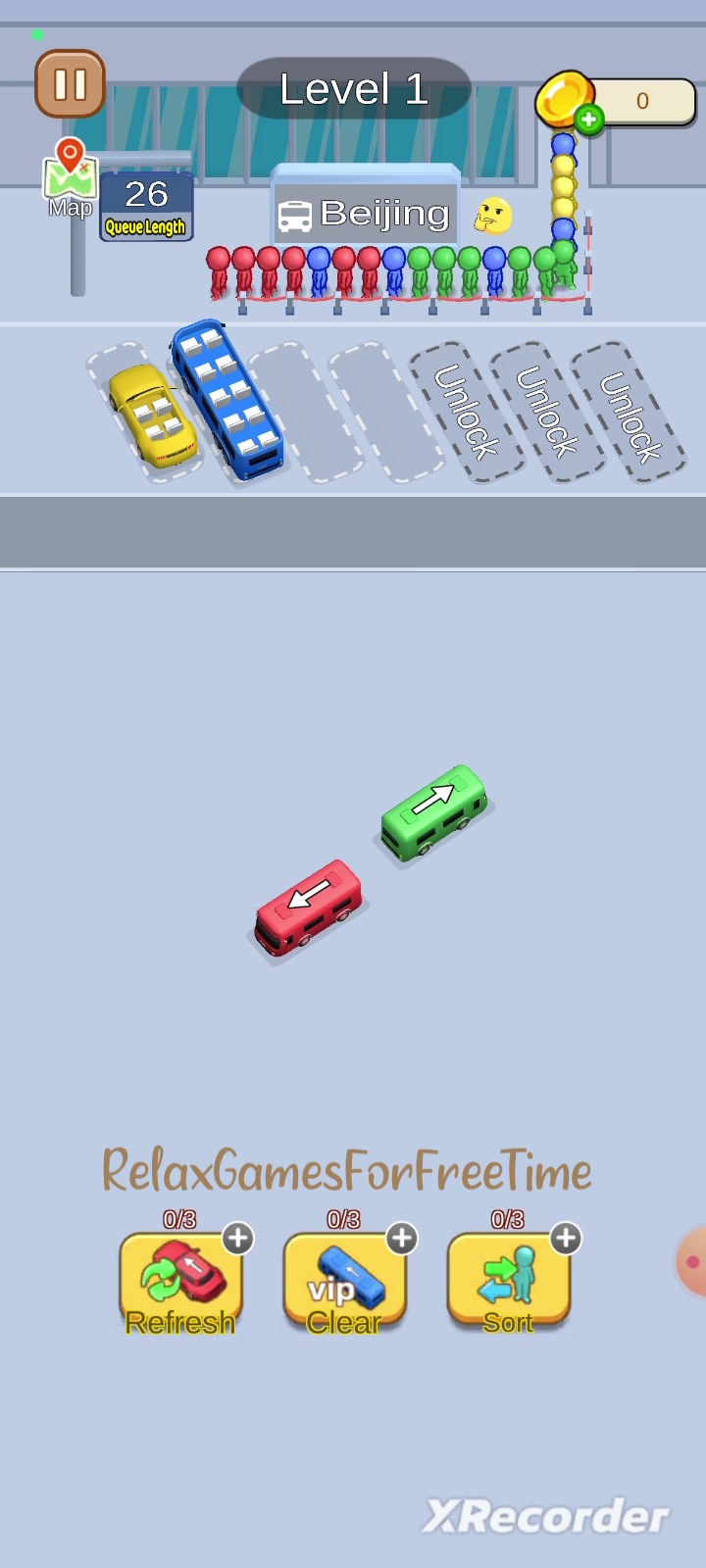 @RelaxGamesForFreeTime