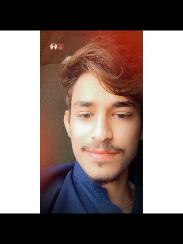 @Shabir Aslam🌊💙