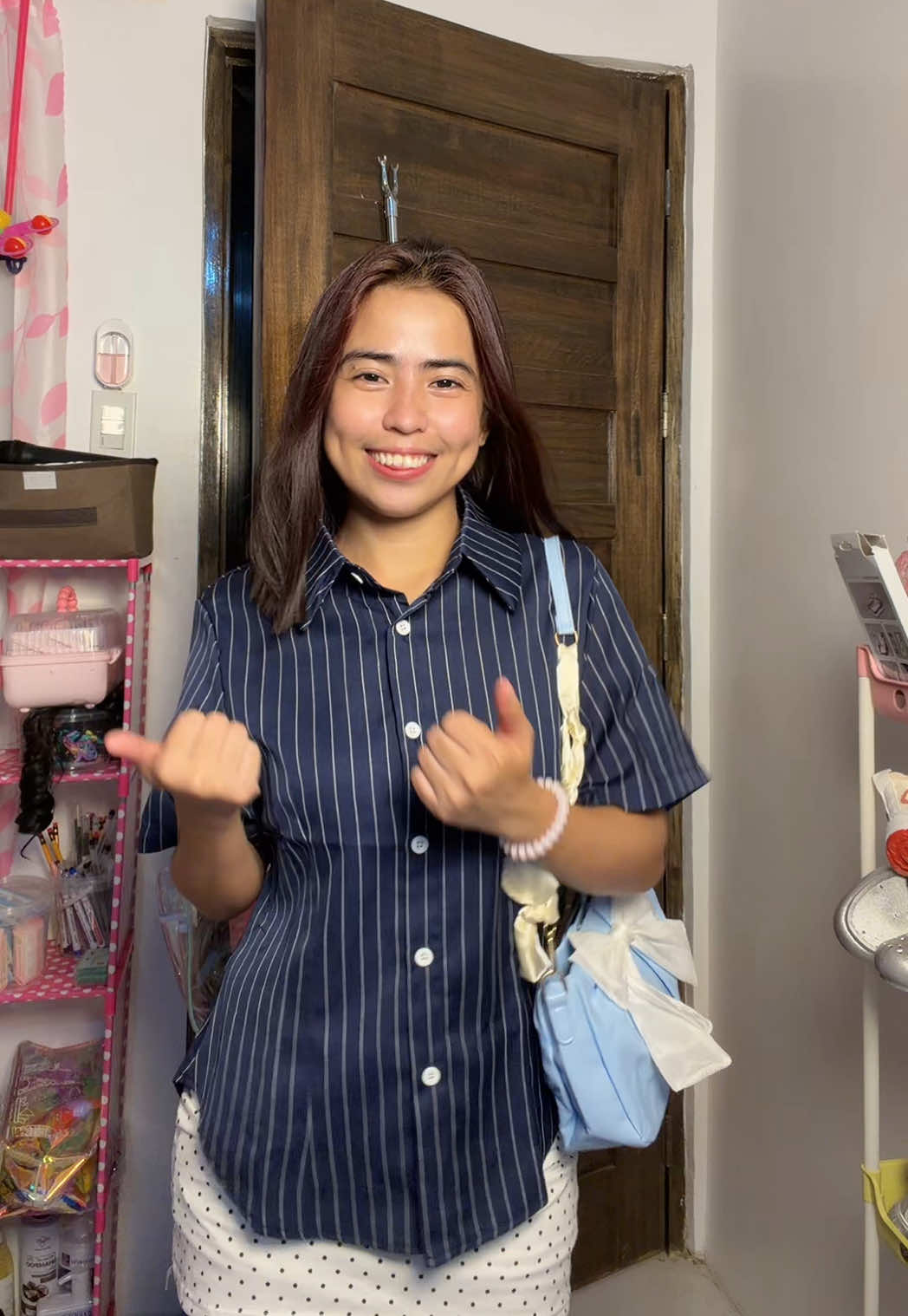@🧿Mommy Mich🧿