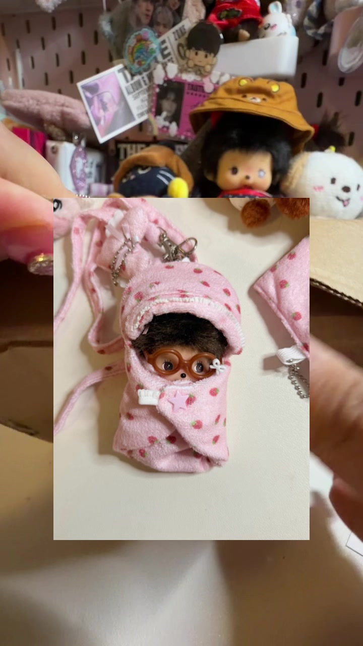 @𝑨𝒊𝒄𝒉𝒉𝒊𝒄𝒉𝒊