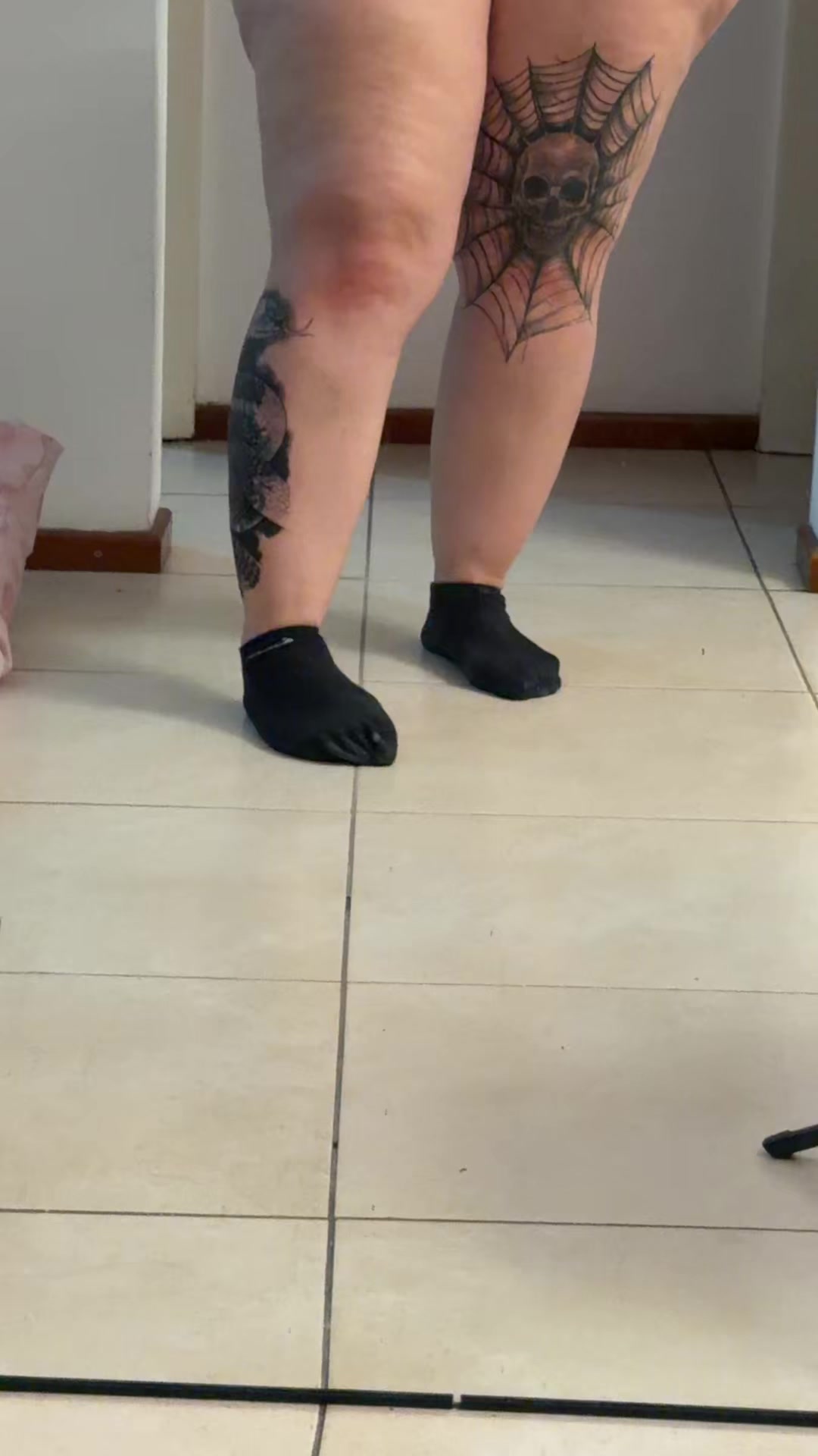 @bianqui