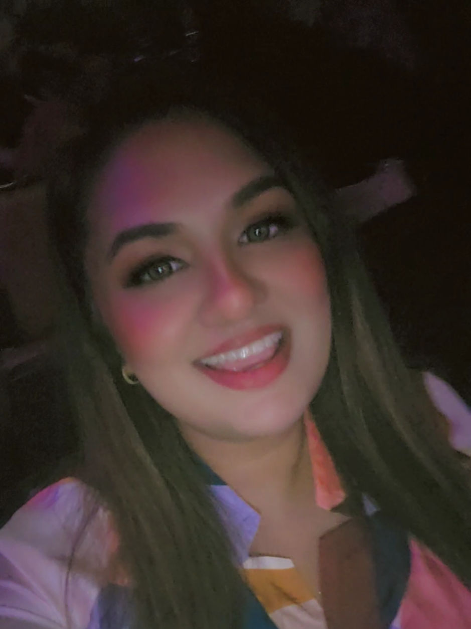 @Jiya🇨🇦🇵🇰