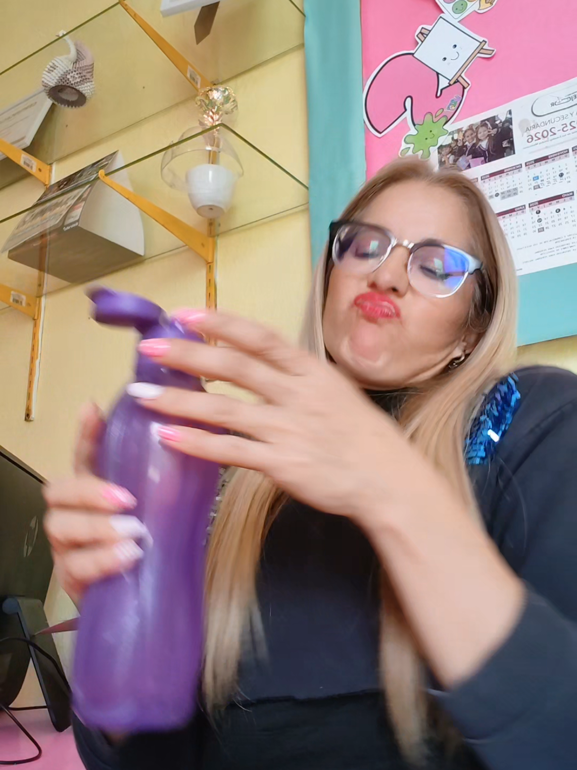@Claudia Butanda la Maeta Cau🧢