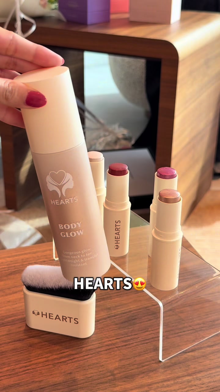 @Golden Scent | قولدن سنت