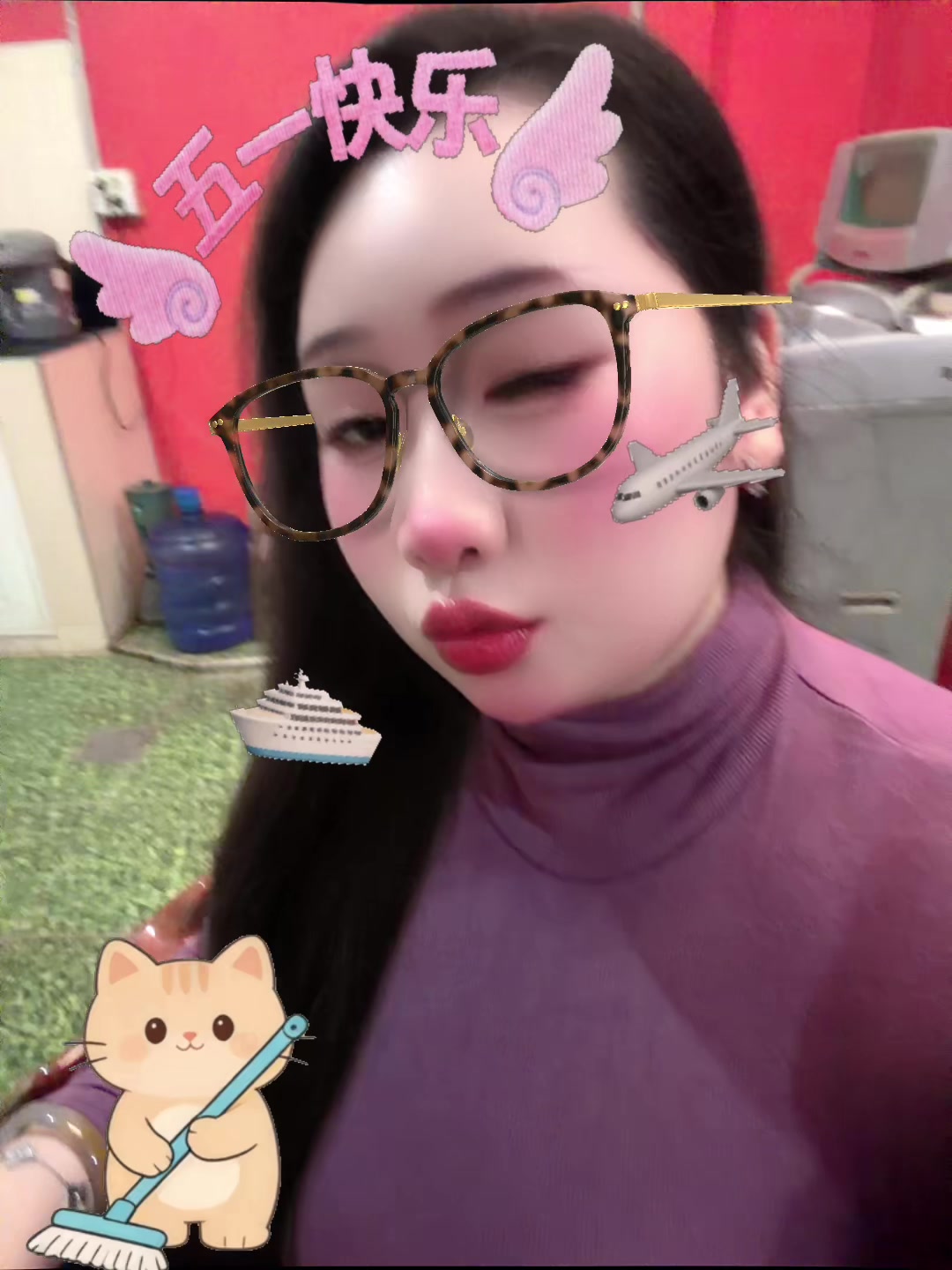 @美英🇹🇭🇨🇳