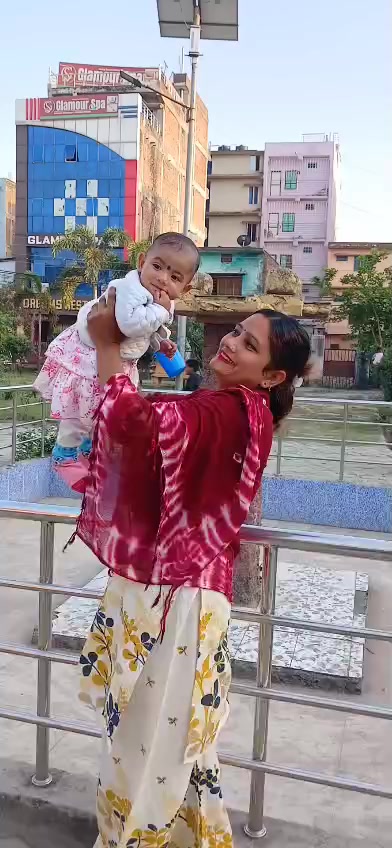 @Md Riyaj Khan