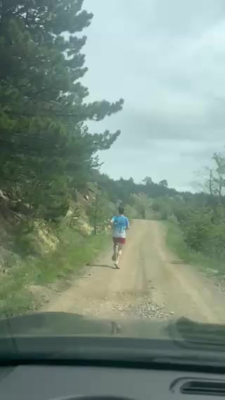 @Stefan Tovilović