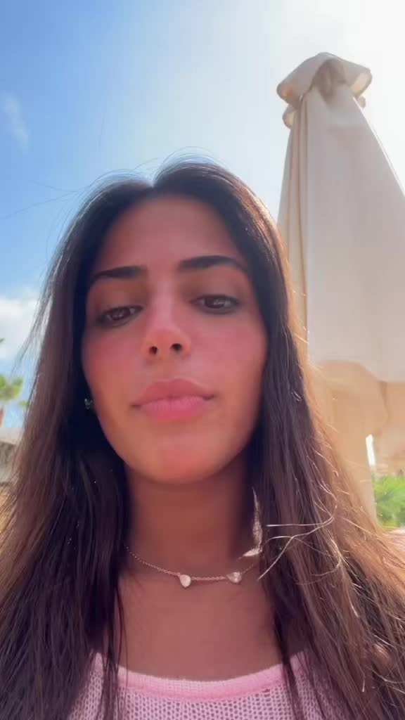 @Shahar.yehezkel