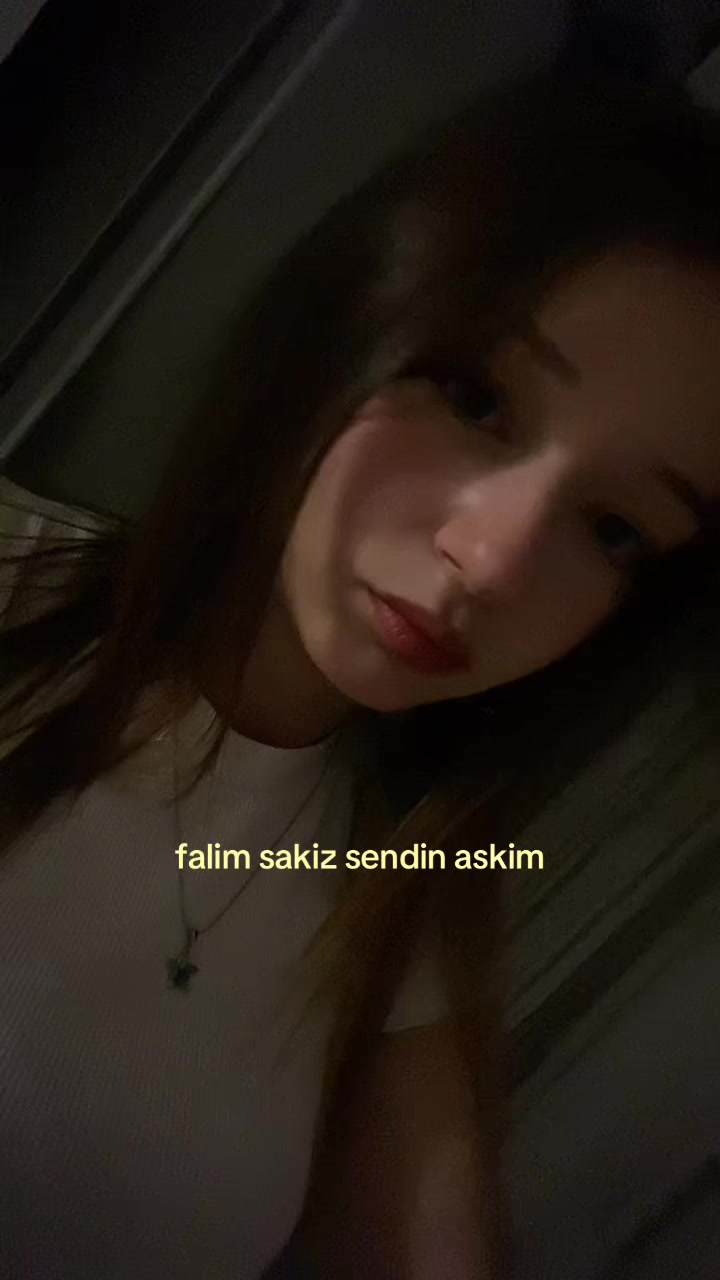 @sincap🐿️