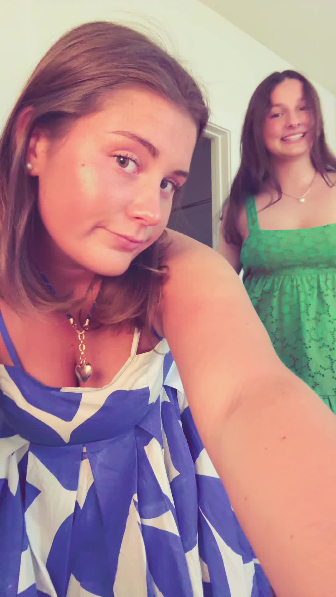 @julia