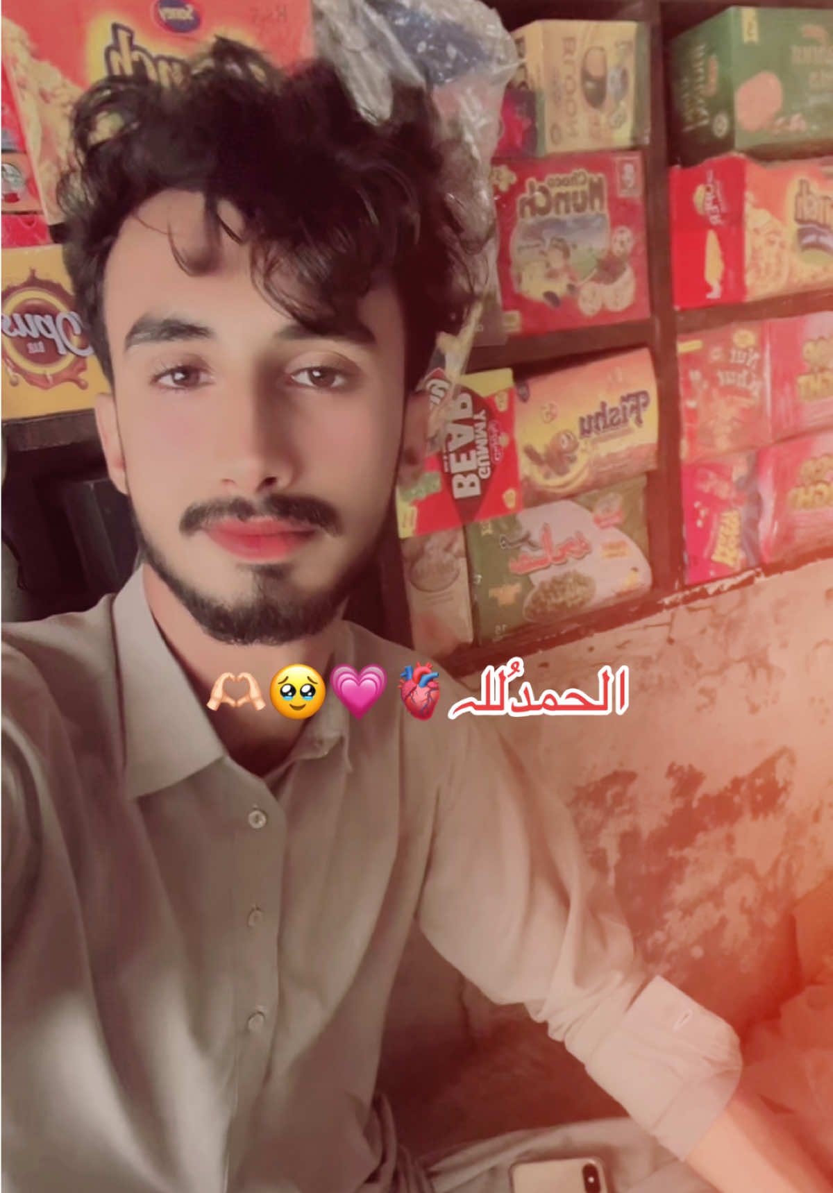 @(..it’s❤️🔥خبیب🖤🥀..)