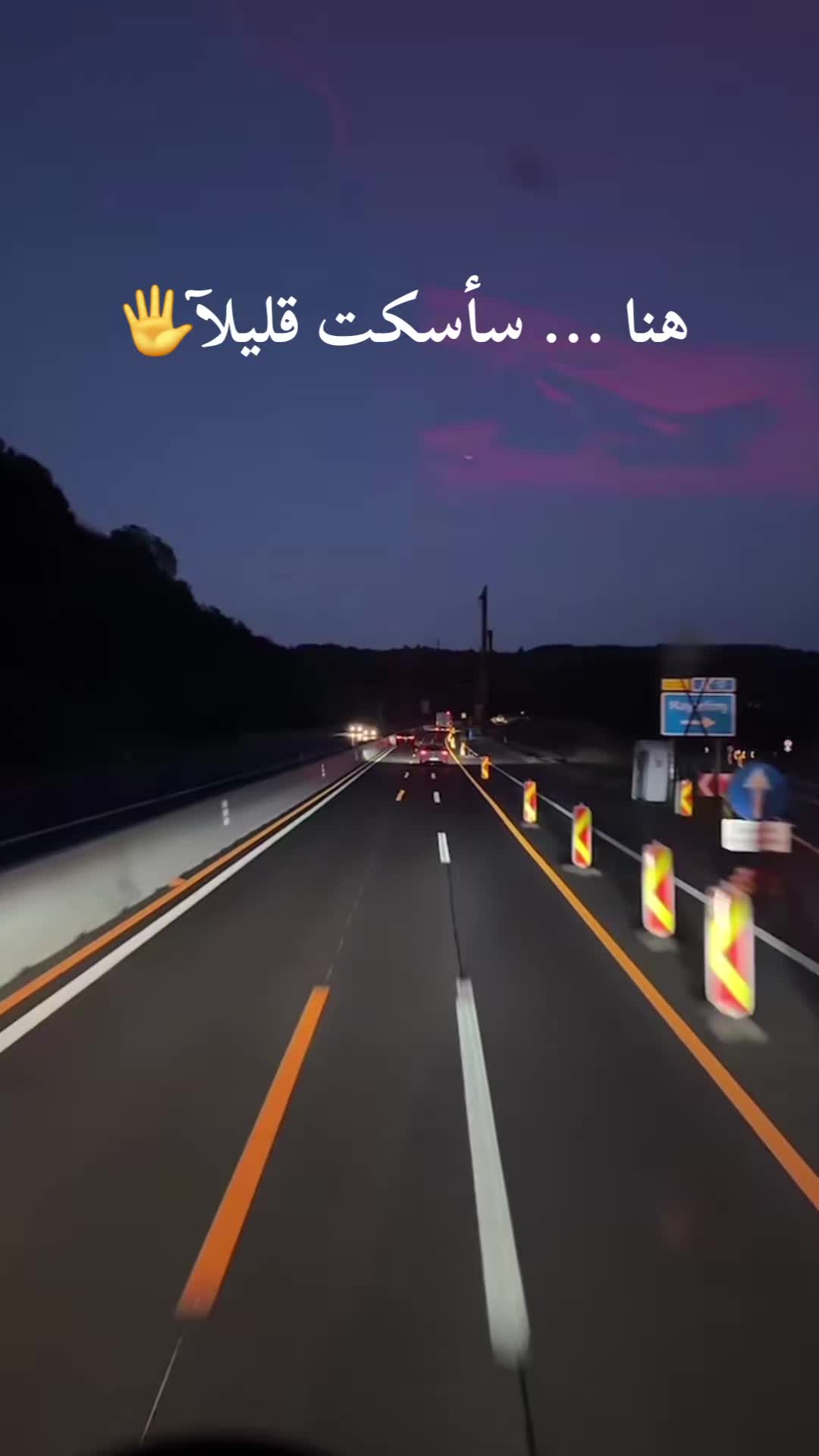 @ٍ