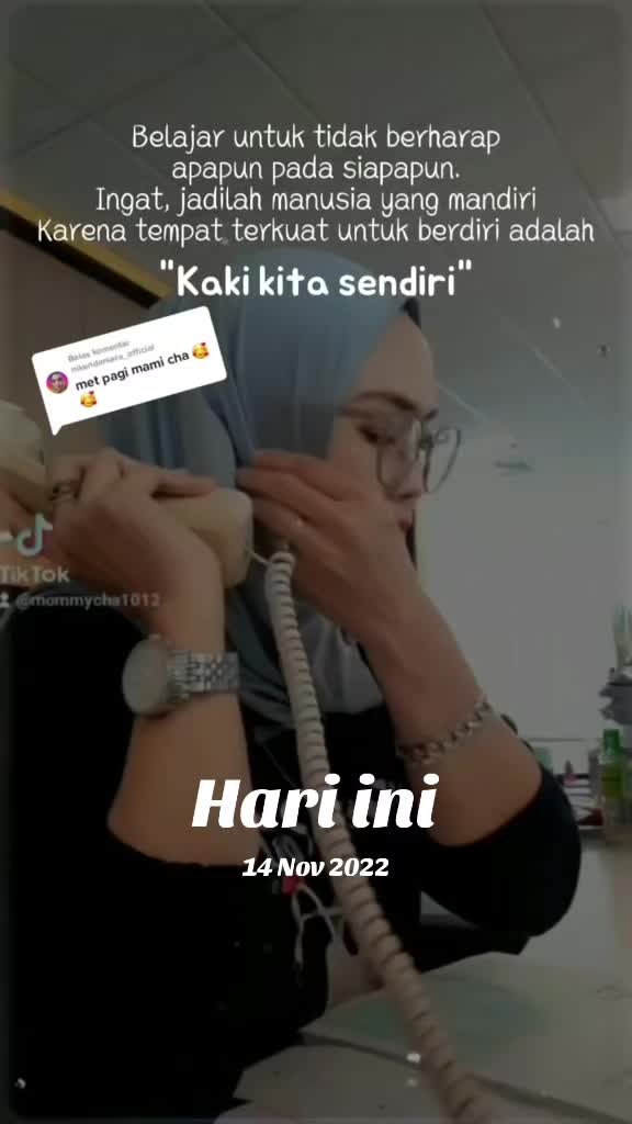 @MommyCha