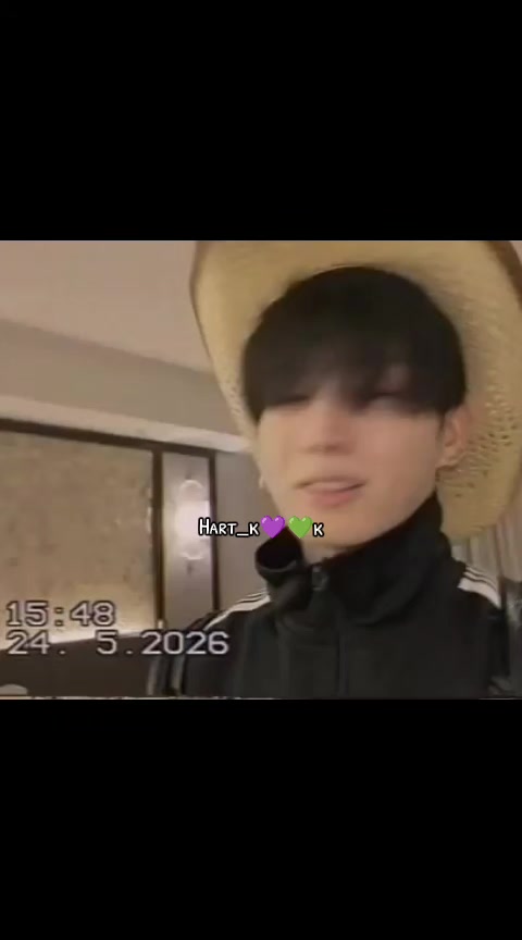@Hartkook