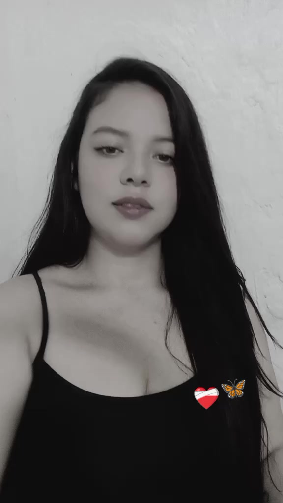 @👸𝓛𝓾𝓬𝓲𝓪𝓷𝓪💎