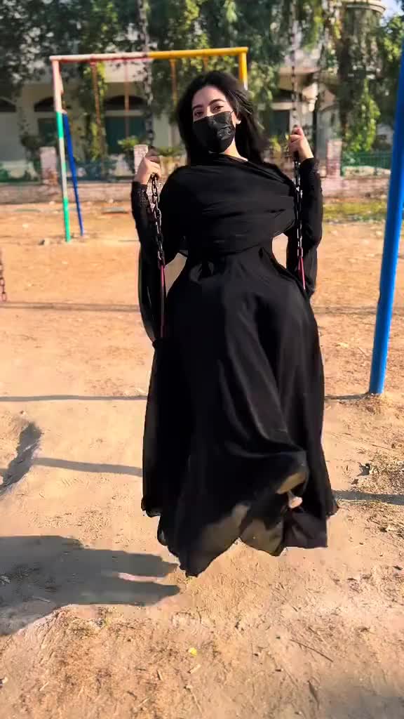 @Malaika Rani
