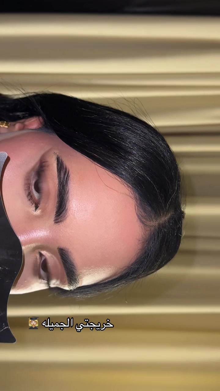 @الارتست |حنان جاسم💄🪄