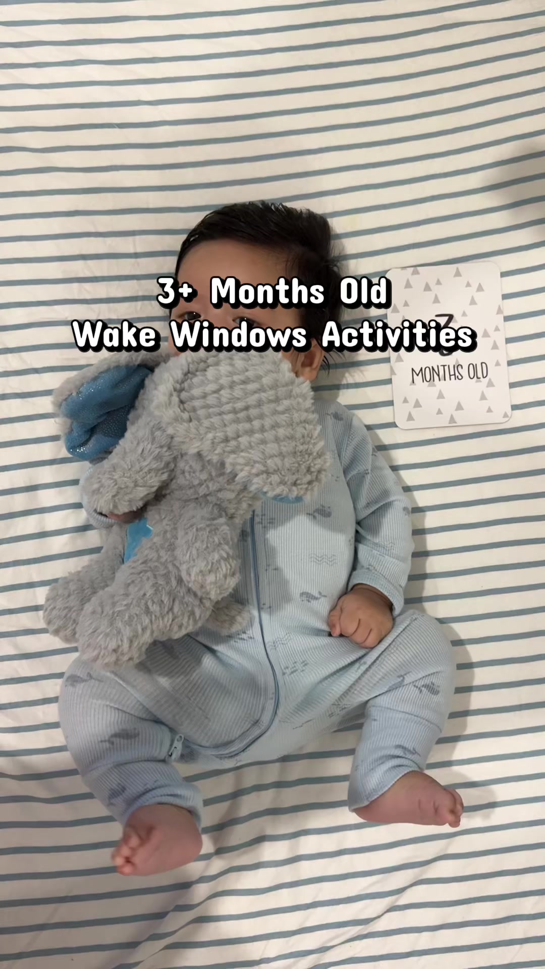 @Mum & kids play ideas 🎨🧺🎈