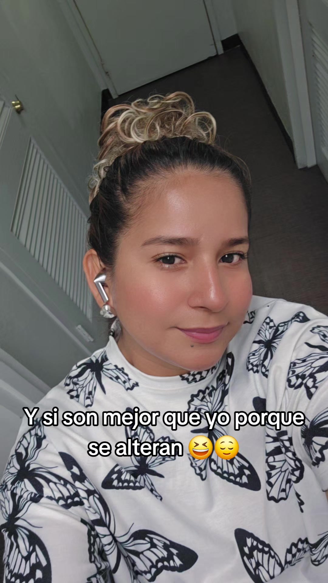 @sandra lucelia