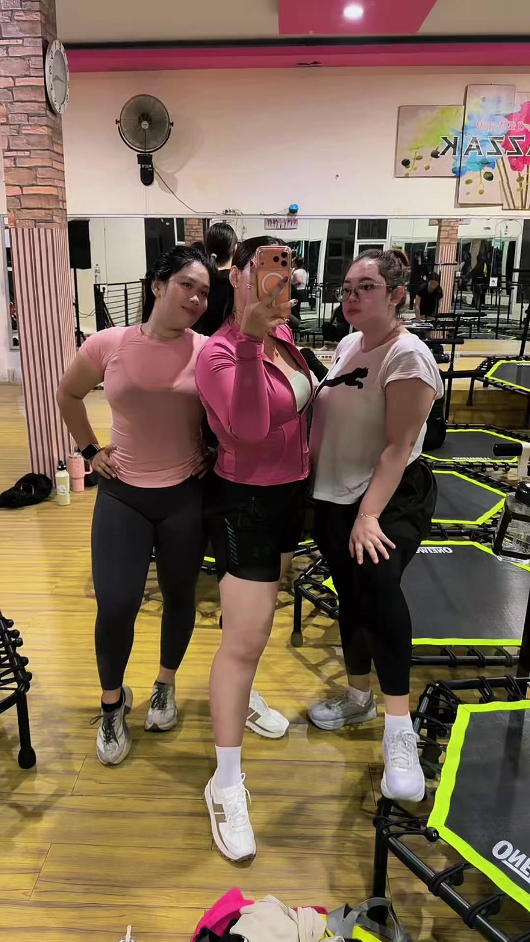 @Elgadslva30