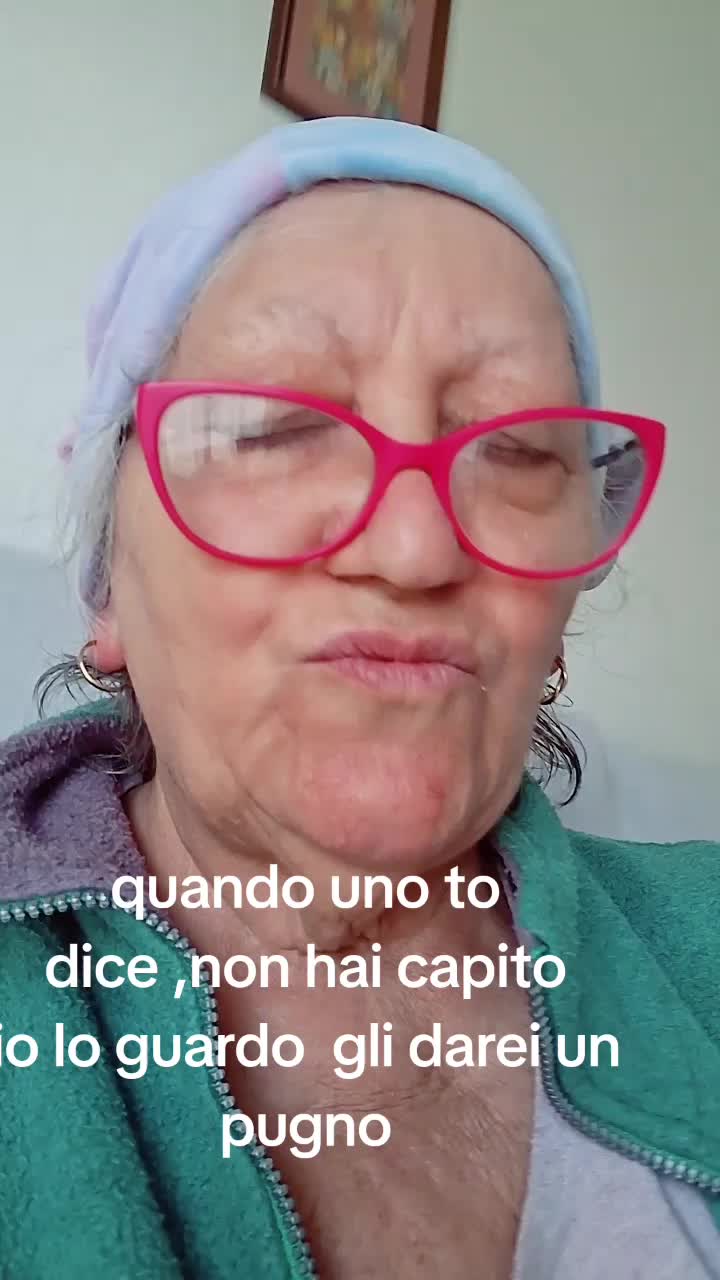 @Lidia