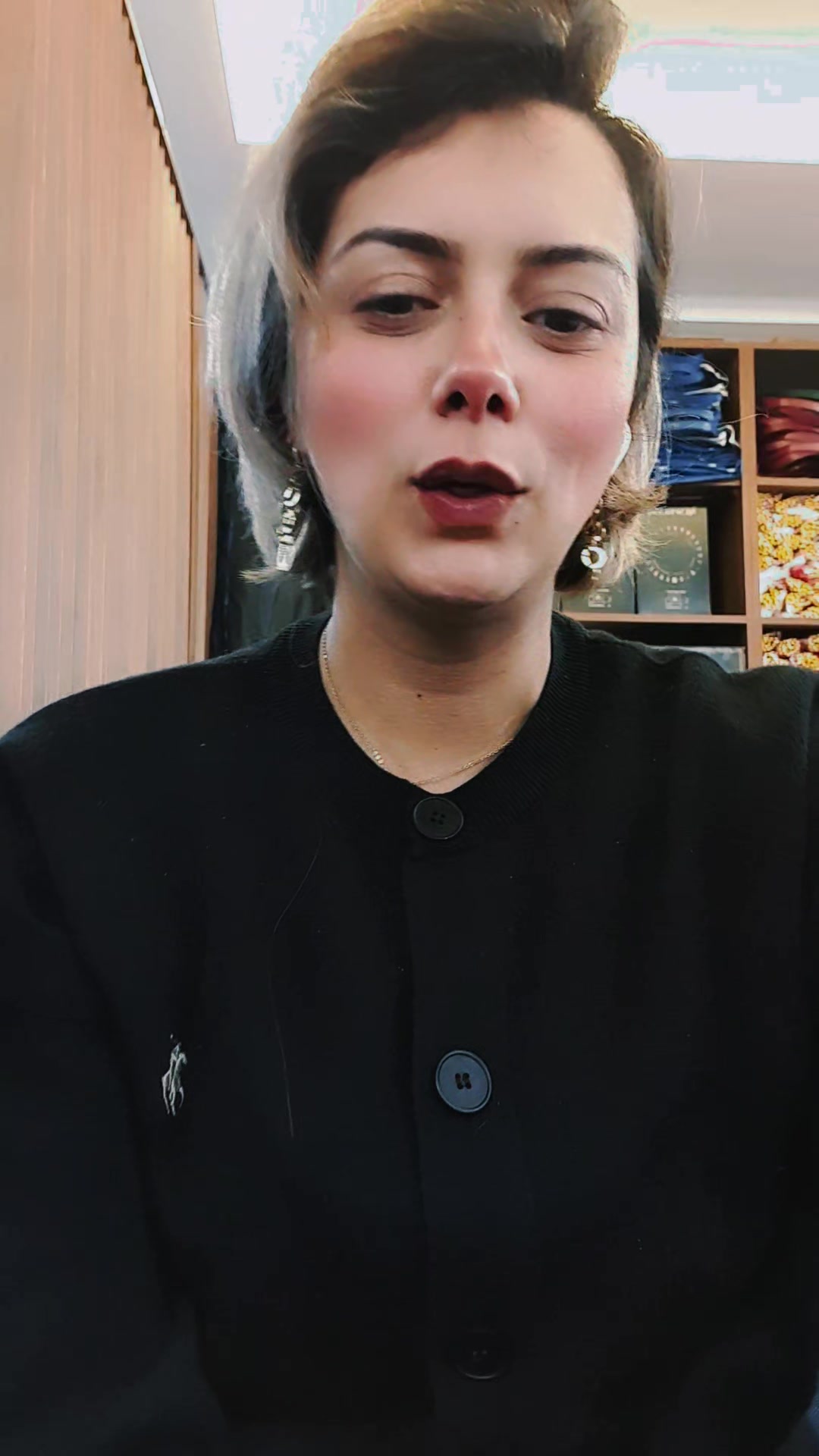 @Sarinka