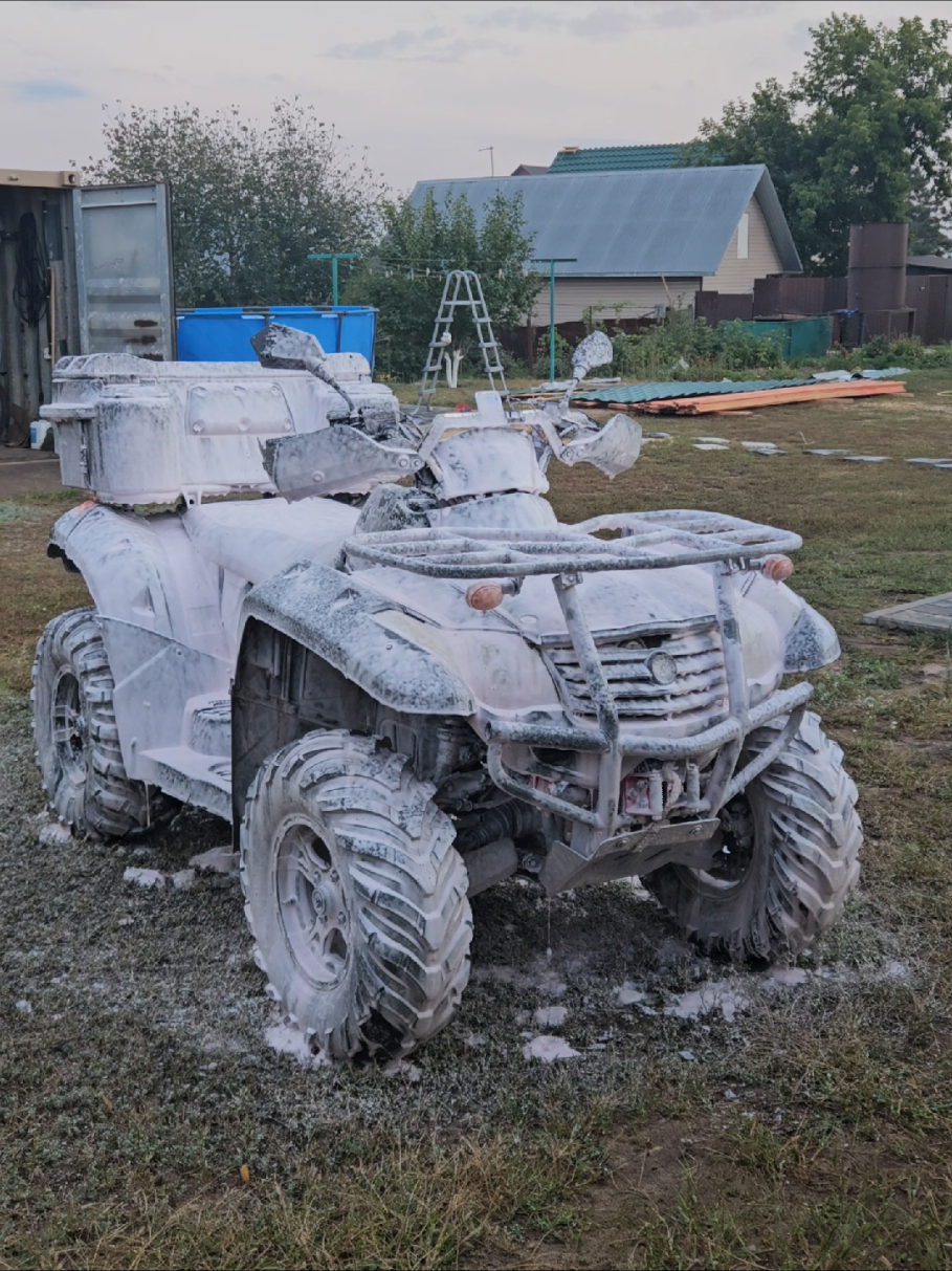 @рофл