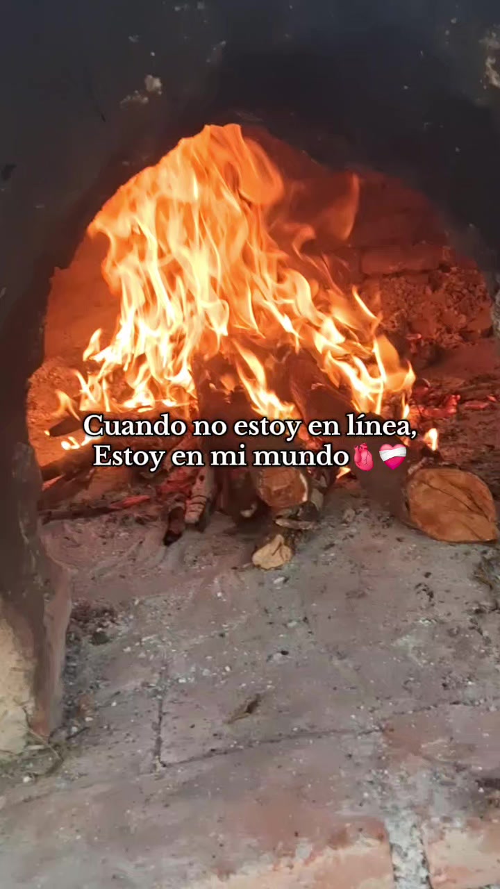 @Raquel