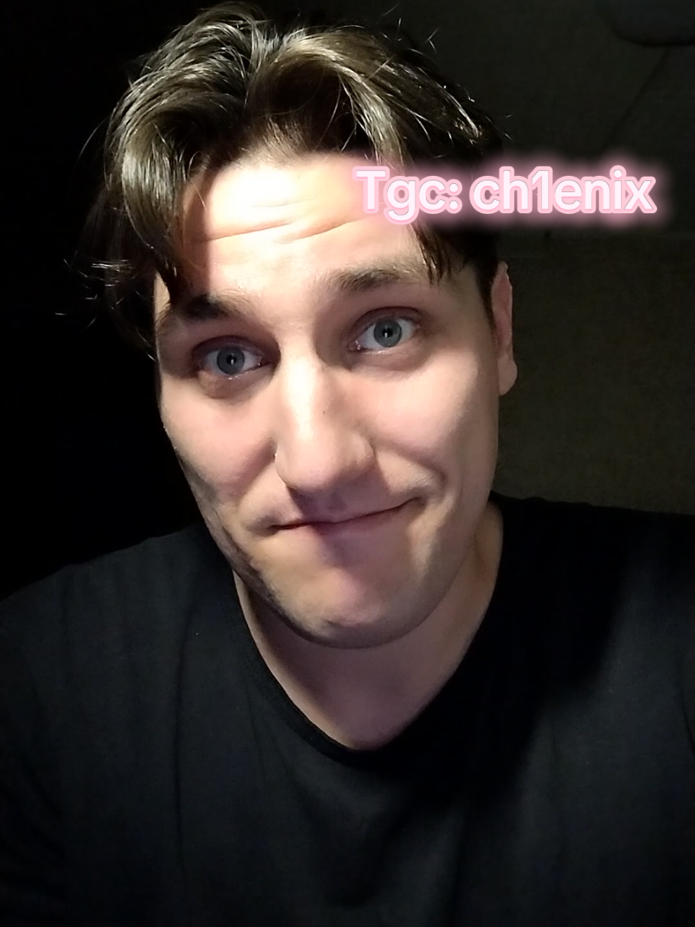@Твоя Мать