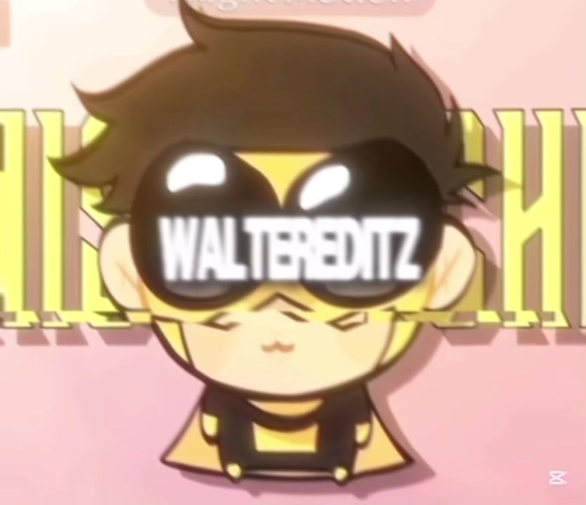 @Waltereditz