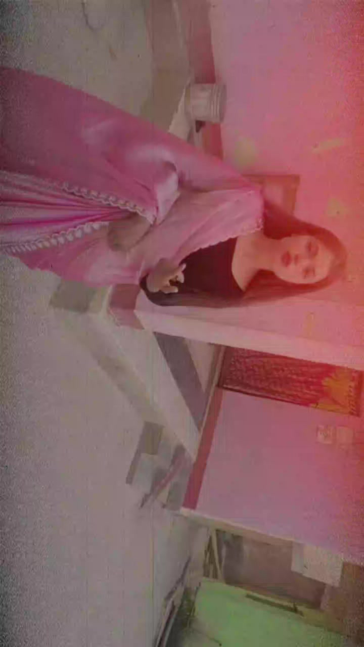 @Nìdhî_Adhikâri 22
